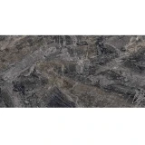 Gạch Viglacera VI7-9GP81603 2