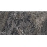 Gạch Viglacera VI7-9GP81603 3