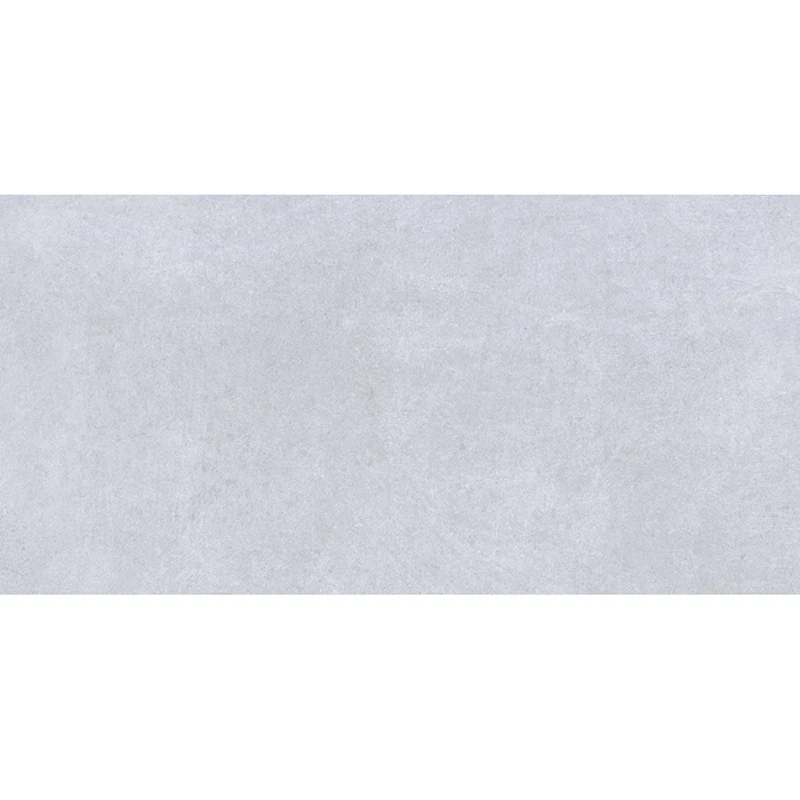 Gạch Viglacera VIG-GM483001
