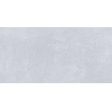 Gạch Viglacera VIG-GM483001 1