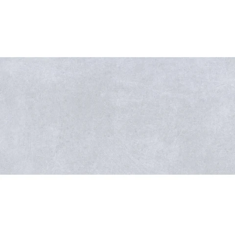 Ảnh Gạch Viglacera VIG-GM483001 1