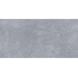 Gạch Viglacera VIG-GP483004 1