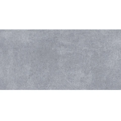 Ảnh Gạch Viglacera VIG-GP483004 1