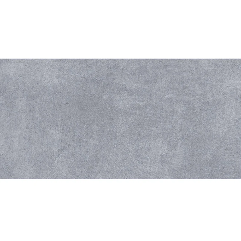 Gạch Viglacera VIG-GP483004