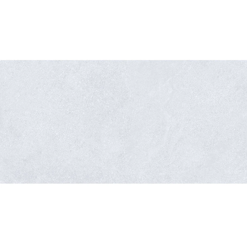 gach viglacera vig gp483003