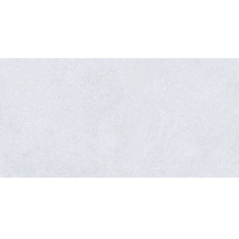 Ảnh Gạch Viglacera VIG-GP483003 1
