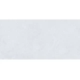 Gạch Viglacera VIG-GP483003 1