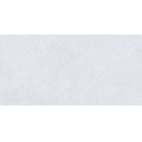 Ảnh Gạch Viglacera VIG-GP483003 1