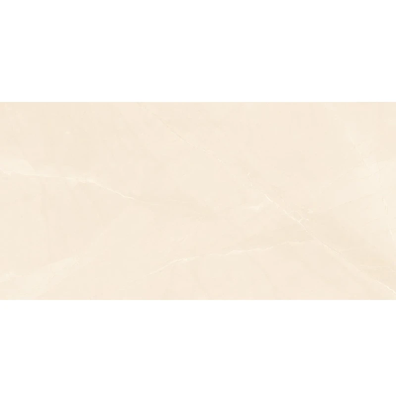 Gạch Viglacera CL-GP61208