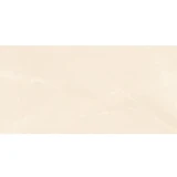 Gạch Viglacera CL-GP61208 1