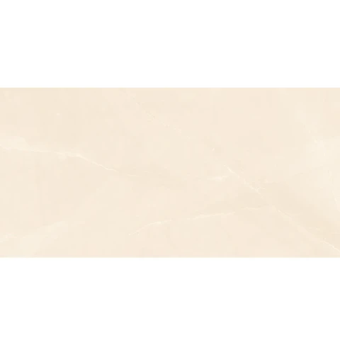 Ảnh Gạch Viglacera CL-GP61208 1
