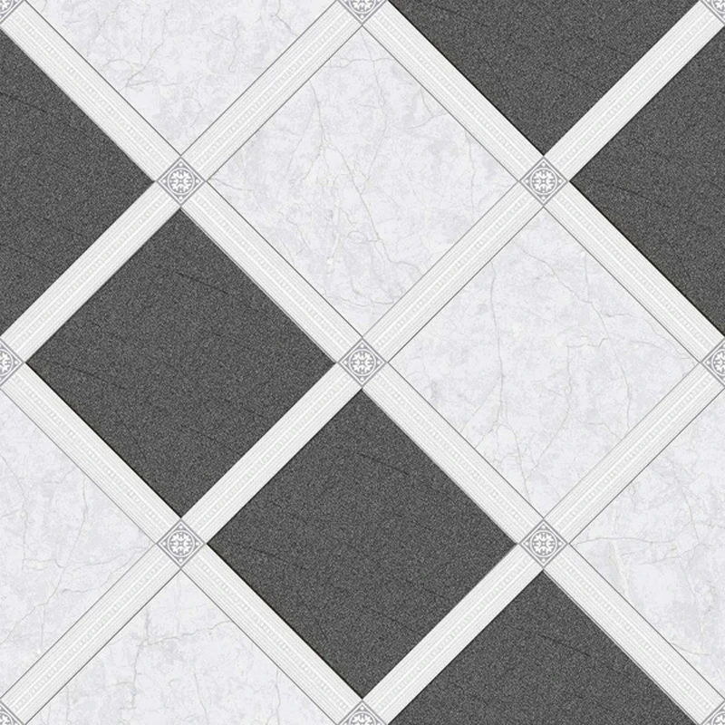Gạch Viglacera VU301