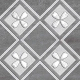 Gạch Viglacera VU304 1