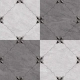 Gạch Viglacera VU305 1