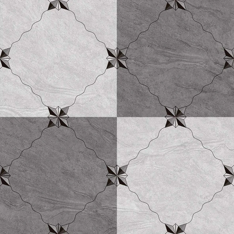 Gạch Viglacera VU305