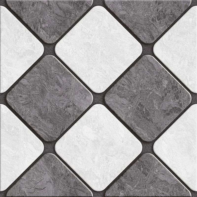 Gạch Viglacera VU308