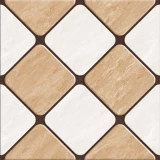 Gạch Viglacera VU309 1
