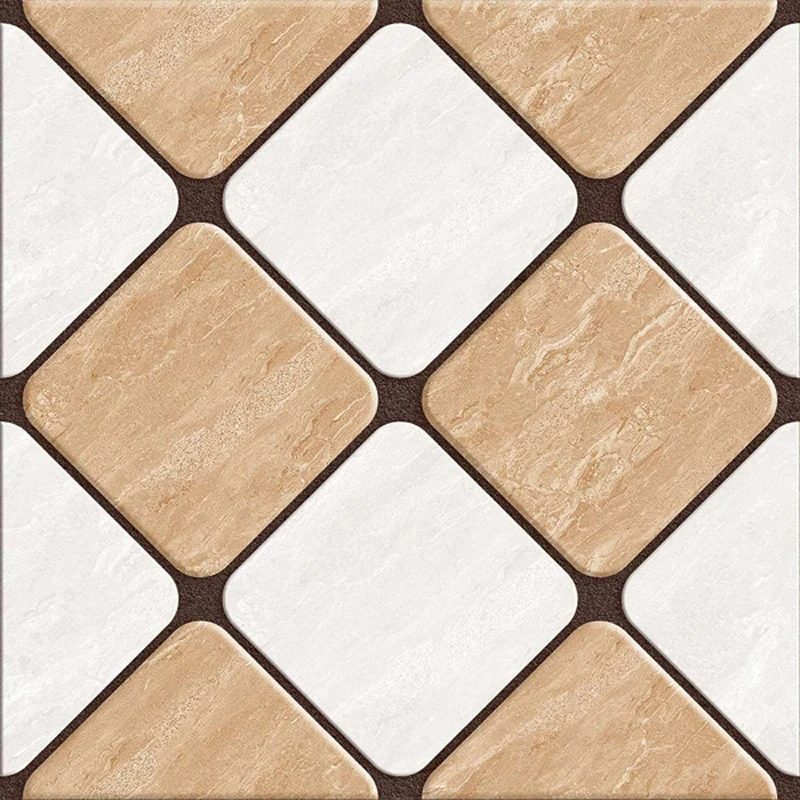 Gạch Viglacera VU309