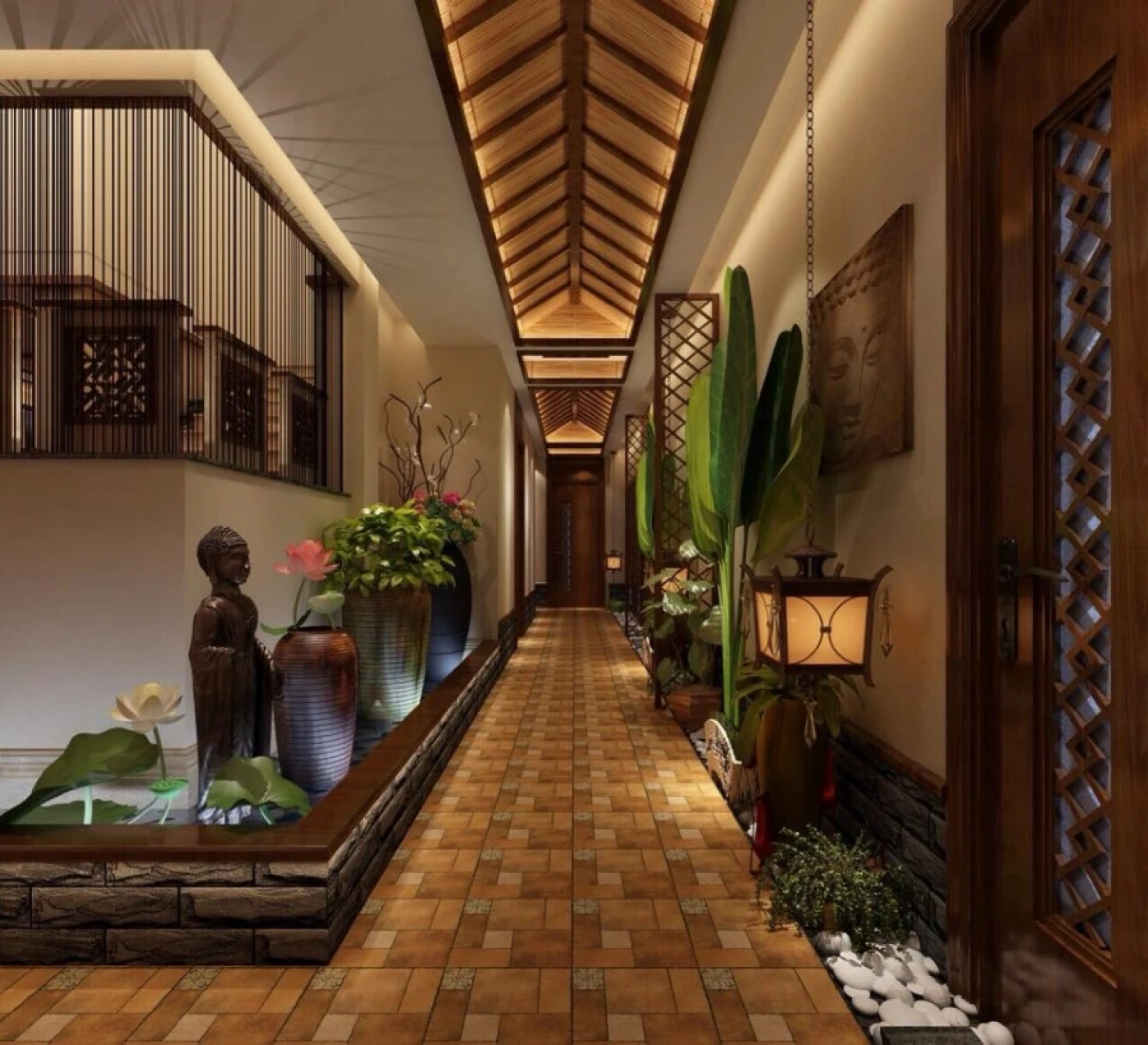 18712 gach op lat ngoai that viglacera GW3323 mau