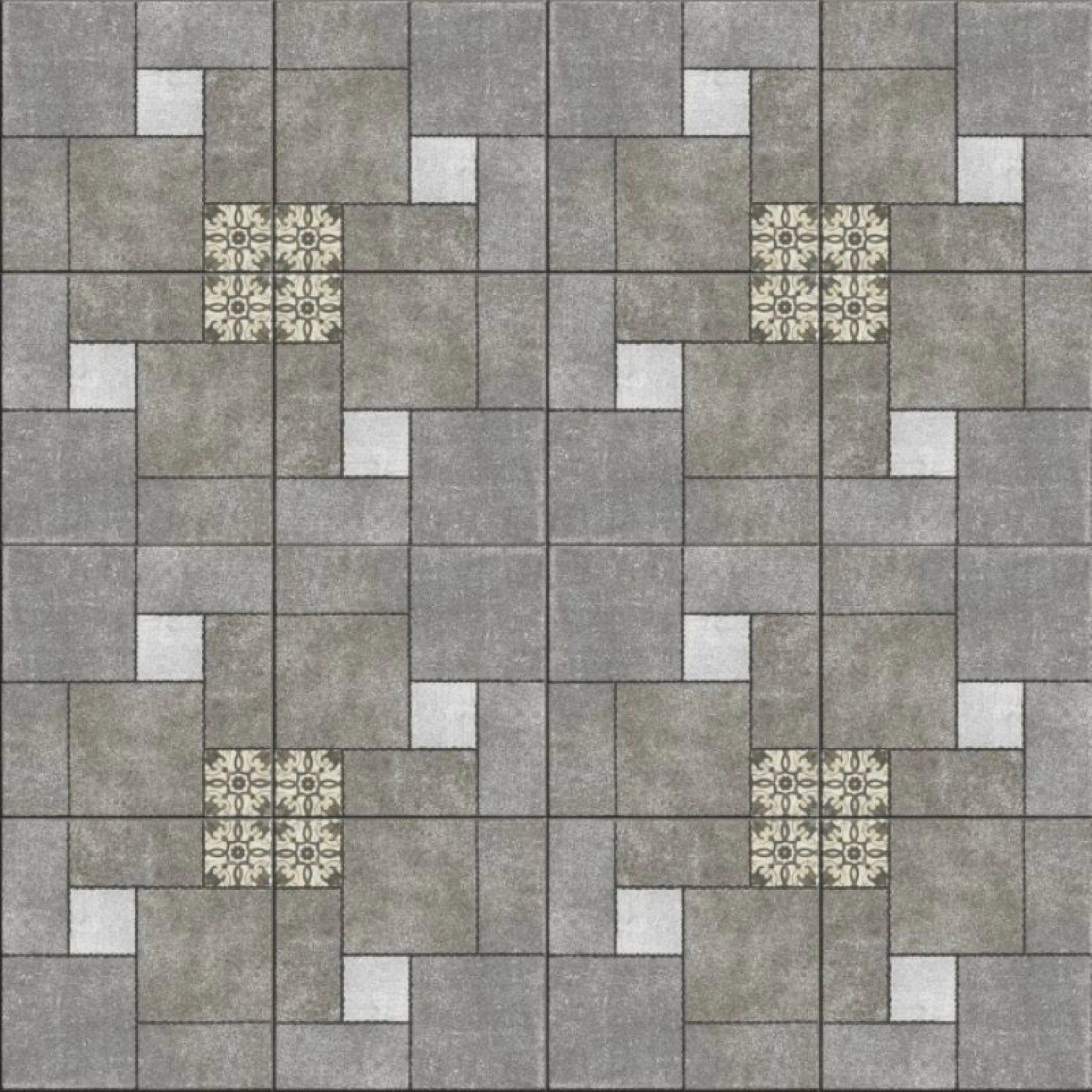 be mat gach viglacera gw3320