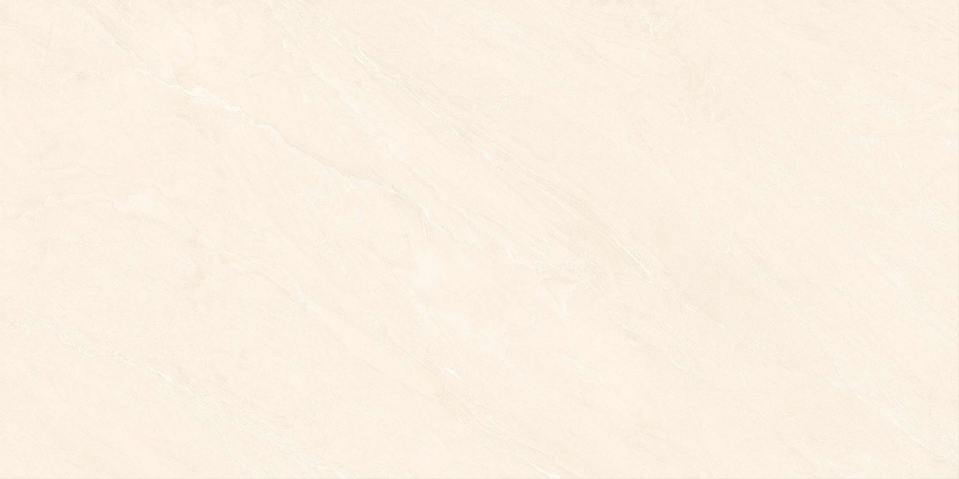 cl ce 3611 vien 1