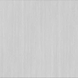 Gạch Viglacera CLM6603 1