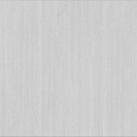 Ảnh Gạch Viglacera CLM6603 1