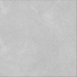 Gạch Viglacera CLM6604 1