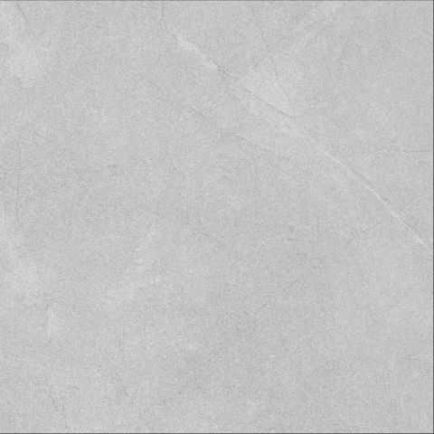 Ảnh Gạch Viglacera CLM6604 1