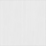 Gạch Viglacera CLM6605 1