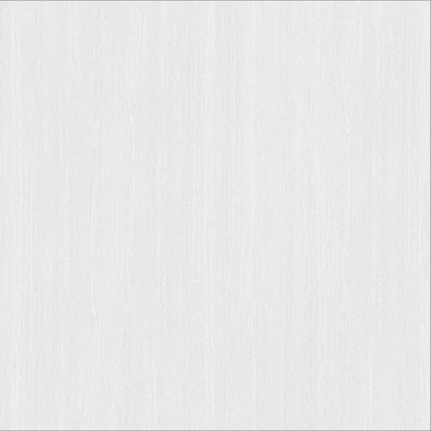 Ảnh Gạch Viglacera CLM6605 1