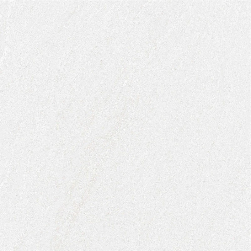 Ảnh Gạch Viglacera CLM6607 1