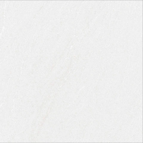 Ảnh Gạch Viglacera CLM6607 1