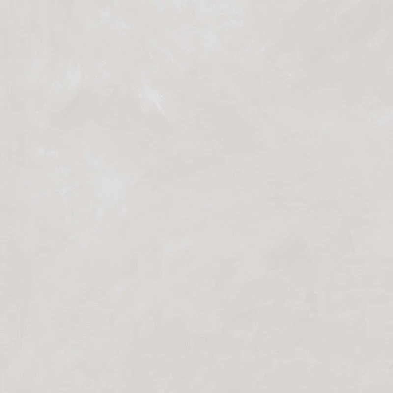 Ảnh Gạch Viglacera CLSM606-1 1