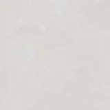Gạch Viglacera CLSM606-1 1