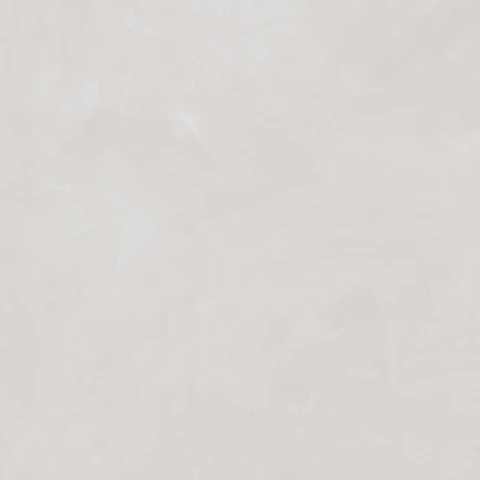 Ảnh Gạch Viglacera CLSM606-1 1