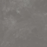 Gạch Viglacera CLSM606 1