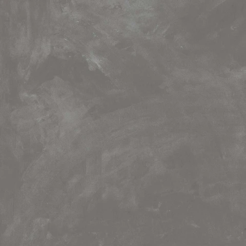 Ảnh Gạch Viglacera CLSM606 1
