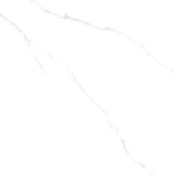 Gạch Viglacera CL1-GP8801 2