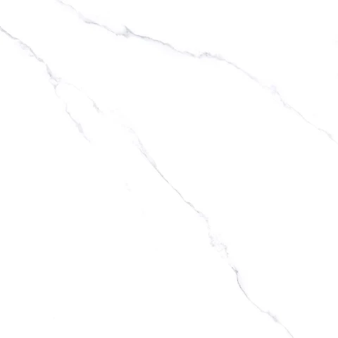 Ảnh Gạch Viglacera CL1-GP8801 2