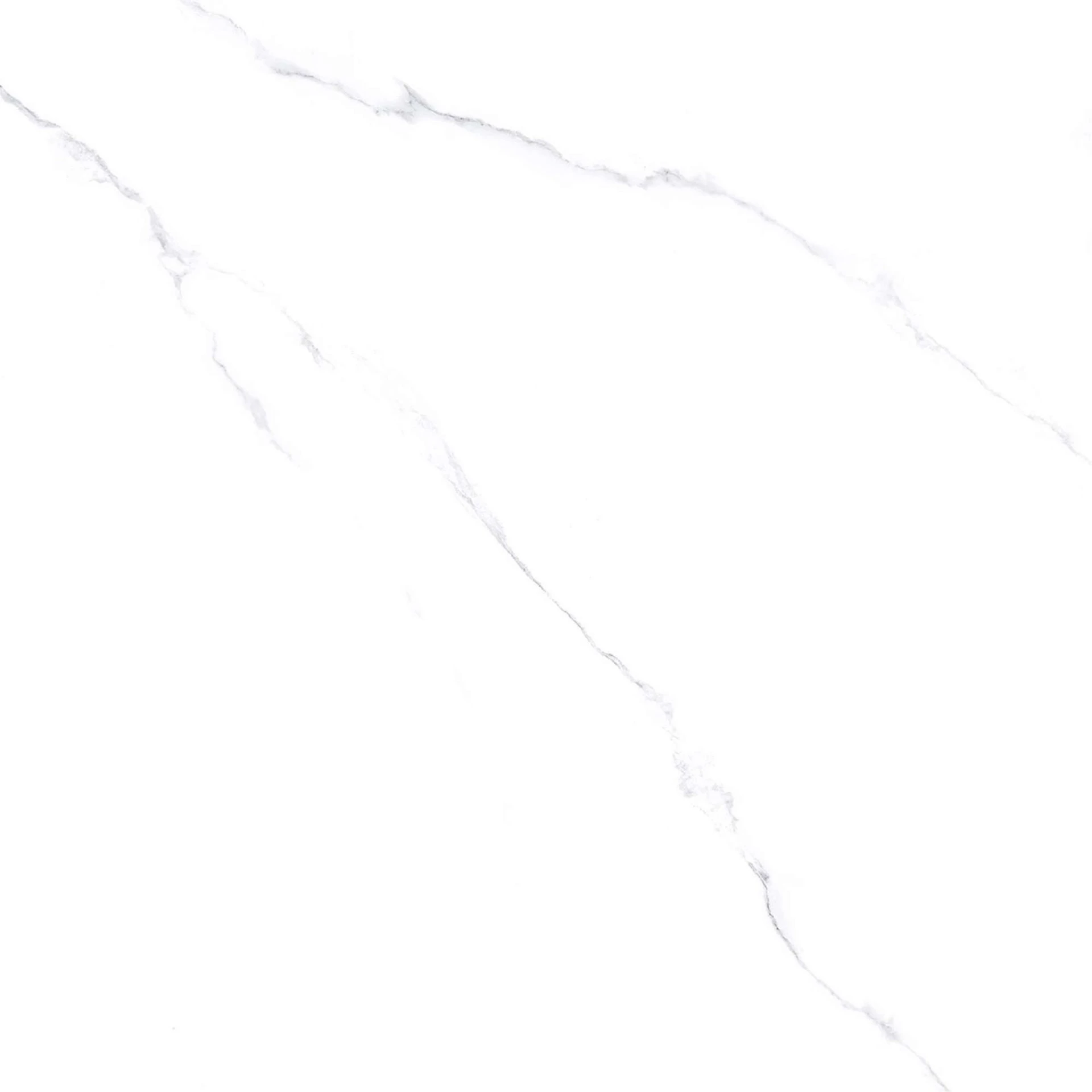Ảnh Gạch Viglacera CL1-GP8801 2