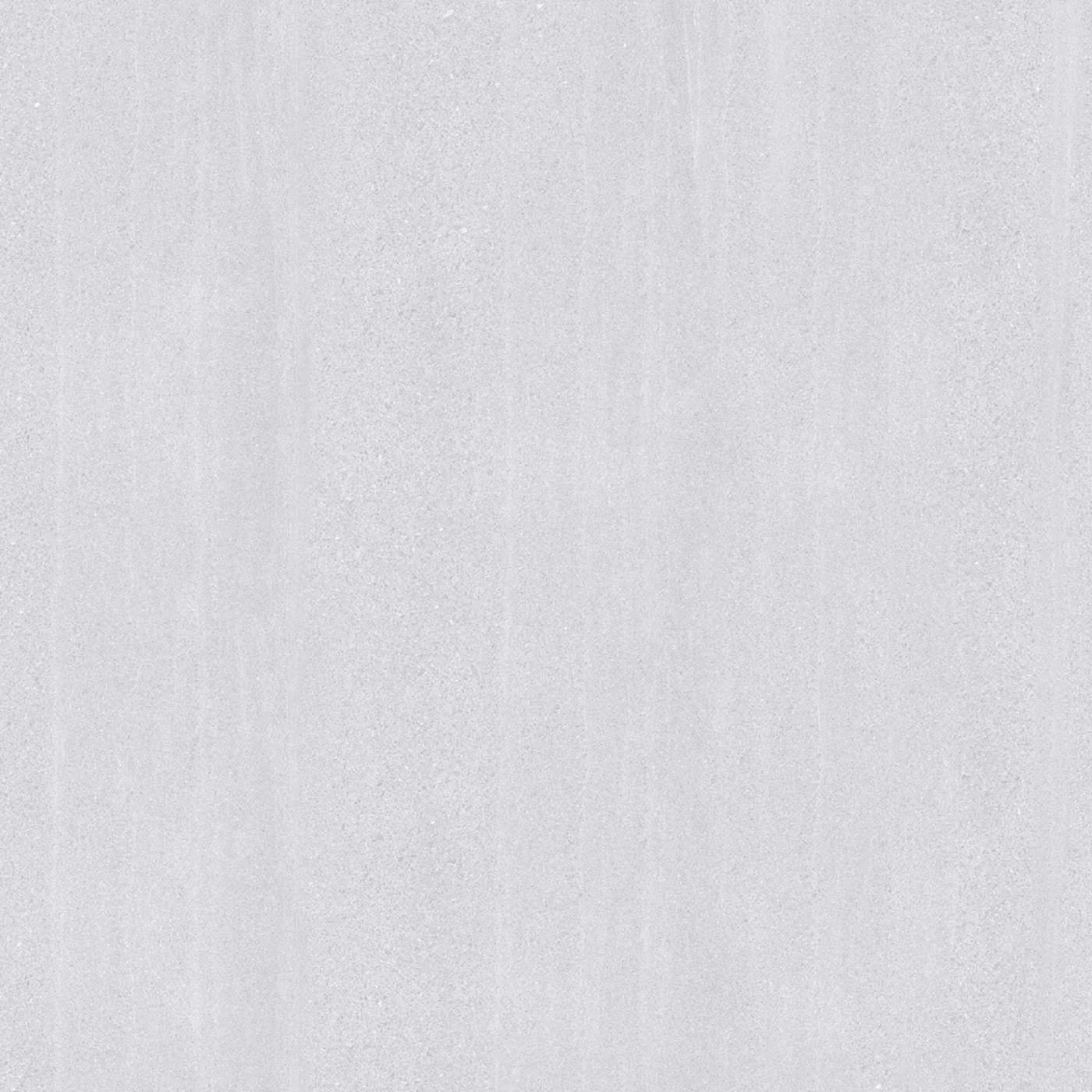 cl2 gm8802 b