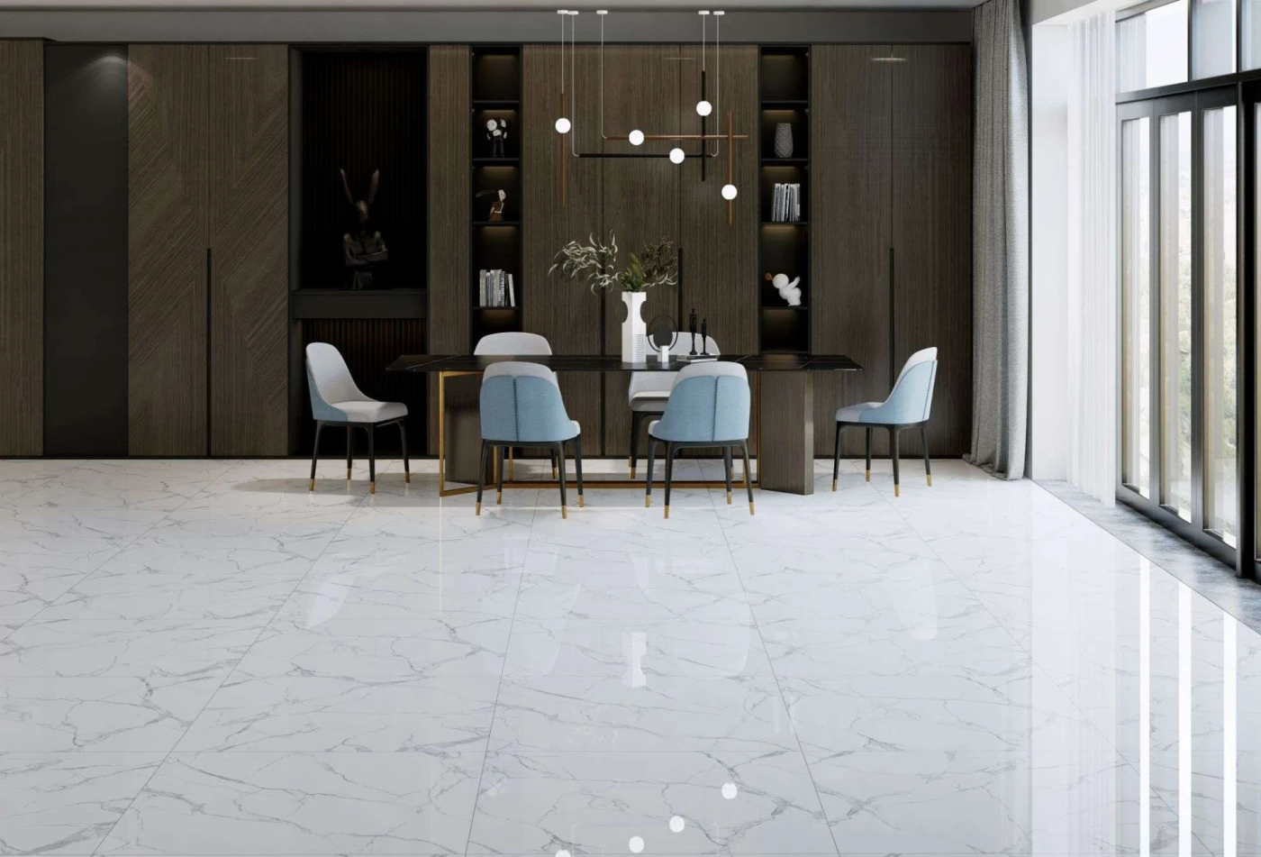 gach viglacera 100x100 cl51 9gp101001 pc0