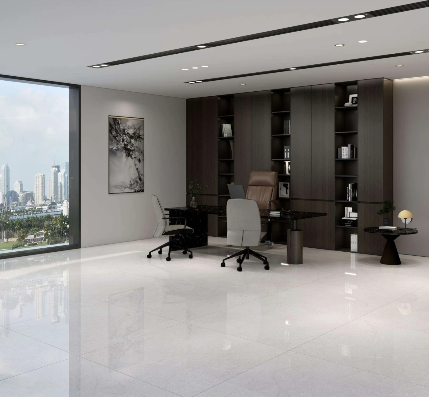 gach viglacera 100x100 cl52 9gp101001 pc