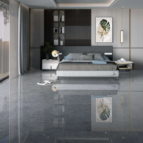 Ảnh Gạch Viglacera CL52-9GP101002 1