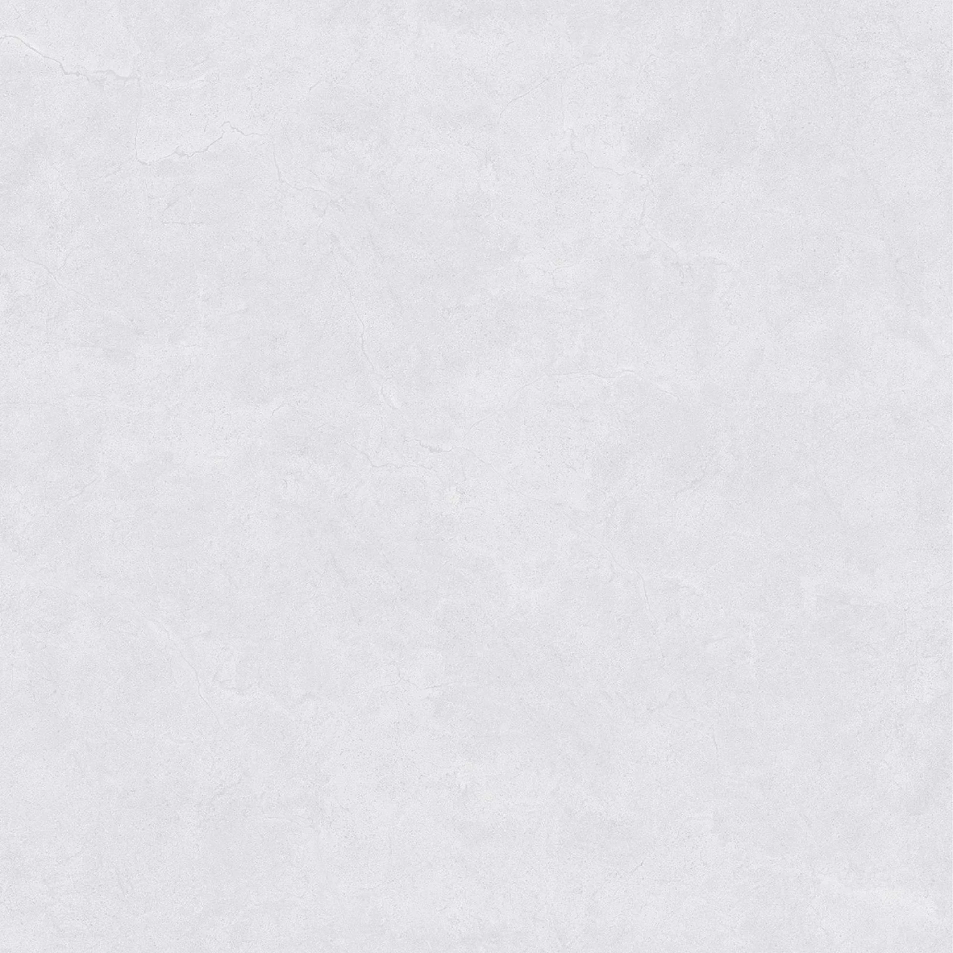 Ảnh Gạch Viglacera CL7-GM8802 2