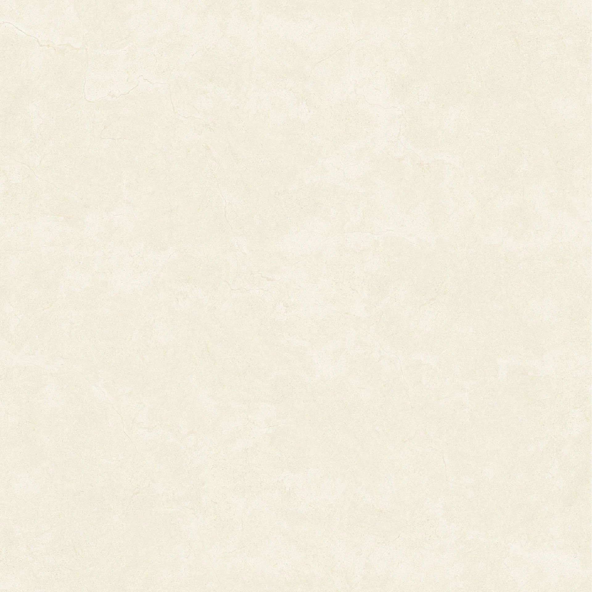 Ảnh Gạch Viglacera CL7-GM8805 1