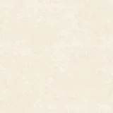 Gạch Viglacera CL7-GM8805 1