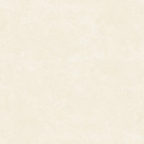 Ảnh Gạch Viglacera CL7-GM8805 1
