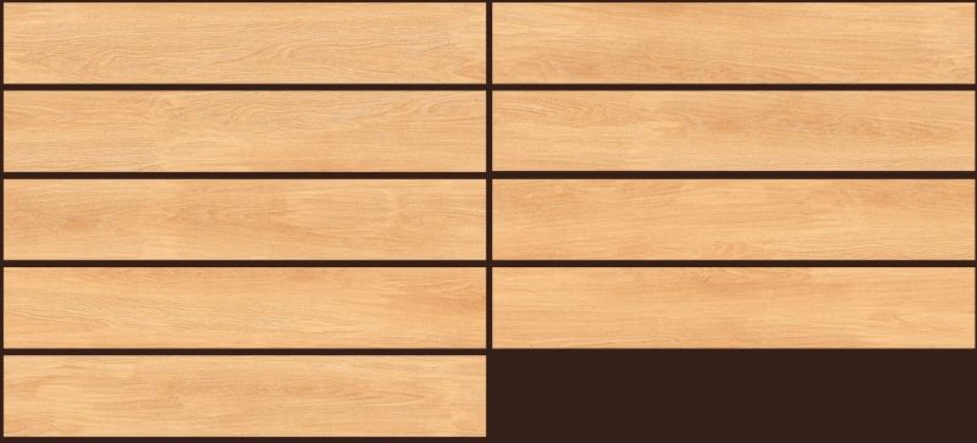 face gach gia go 20x1200 viglacera GT 21223